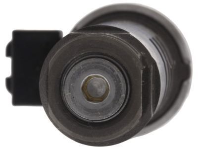 Toyota 35210-33050 SOLENOID Assembly, Clutch Control