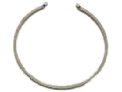 Toyota Celica Synchronizer Ring - 90520-46035