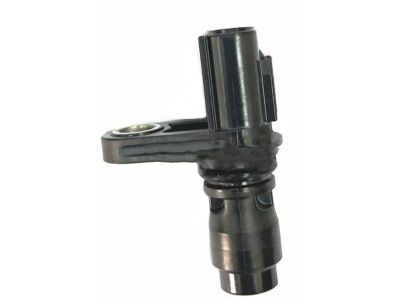 Toyota RAV4 Camshaft Position Sensor - 90919-05096