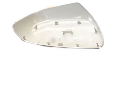 Toyota 87945-0E020-J3