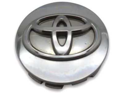 Toyota Sienna Wheel Cover - 42603-AE020