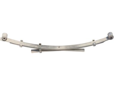 2012 Toyota Tacoma Leaf Spring - 48220-35040