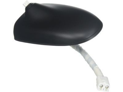 2013 Toyota Prius Antenna - 86960-47011