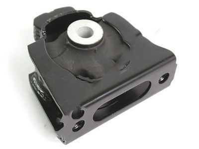 2011 Toyota RAV4 Engine Mount - 12361-36040