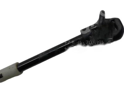 Toyota RAV4 Lift Support - 53440-42070