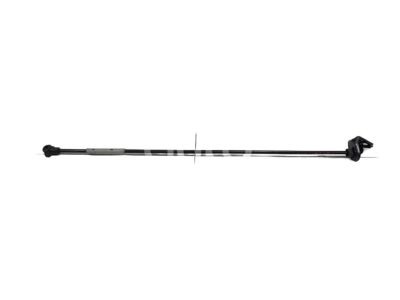 Toyota RAV4 Lift Support - 53440-42070