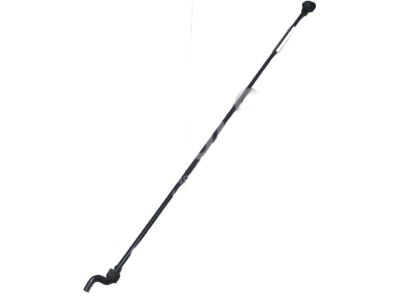 Toyota RAV4 Lift Support - 53440-42070