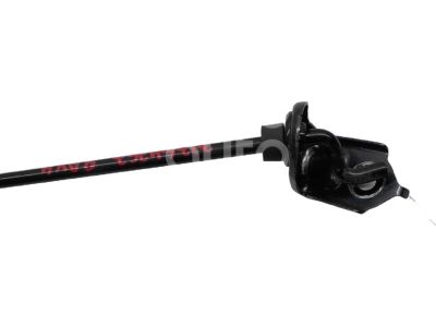Toyota RAV4 Lift Support - 53440-42070