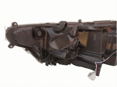 Toyota 81150-0R162