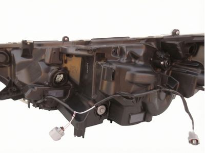 Toyota 81150-0R162