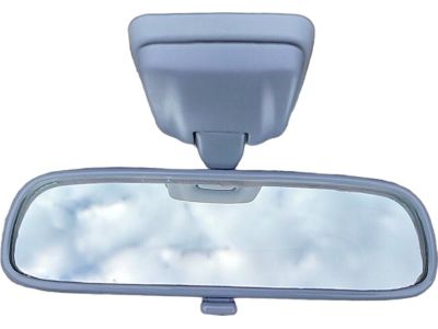 Toyota 87810-04040-B3