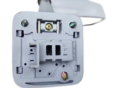 Toyota 87810-04040-B3