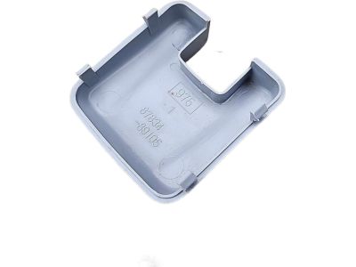 Toyota 87810-04040-B3