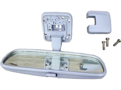 Toyota 87810-04040-B3