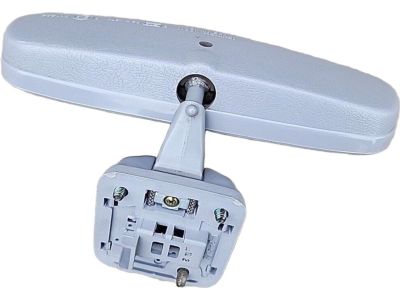 Toyota 87810-04040-B3