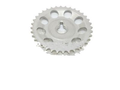 Genuine Toyota/Lexus/Scion Camshaft Gear - 13523-0D010 / 13523-22020 (OEM Replacement)