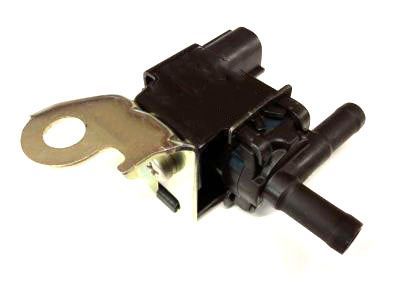 Toyota Land Cruiser Canister Purge Valve - 25860-50100