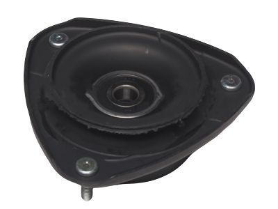 2016 Scion FR-S Shock And Strut Mount - SU003-05801