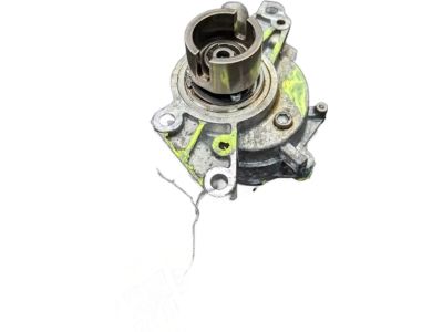 Toyota Vacuum Pump - SU003-09505