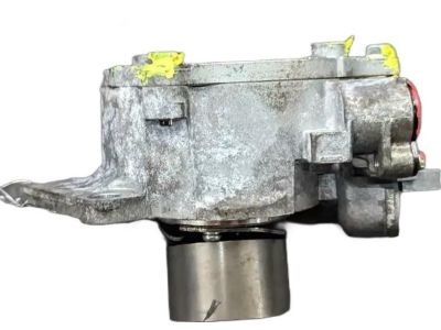 Toyota Vacuum Pump - SU003-09505