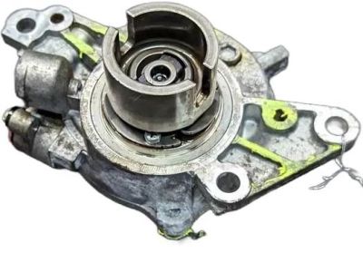 Toyota Vacuum Pump - SU003-09505