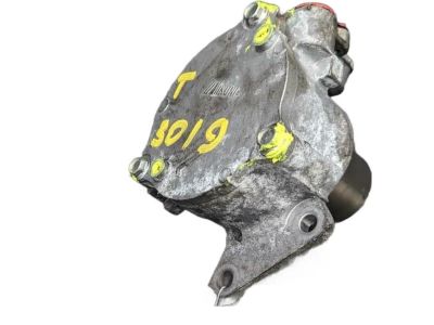 Toyota Vacuum Pump - SU003-09505