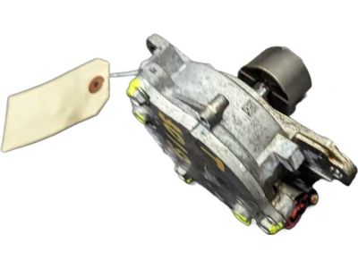 Toyota Vacuum Pump - SU003-09505