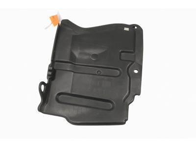 51444-0R010 Toyota Engine Under Cover Product Photo 1 of 2