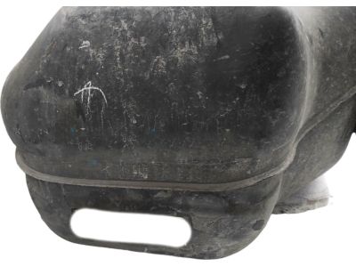 2021 Toyota Tacoma Fuel Tank - 77001-04212