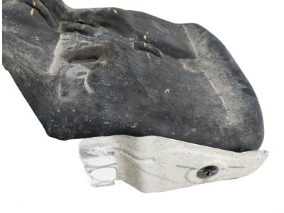 2021 Toyota Tacoma Fuel Tank - 77001-04212