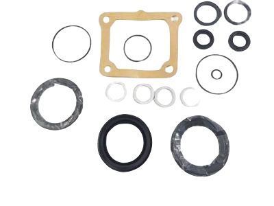 Toyota 04362-60780 Gasket Kit, Transfer Overhaul