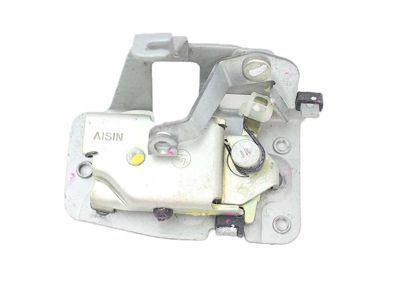 1997 Toyota Previa Door Lock - 69330-95D00