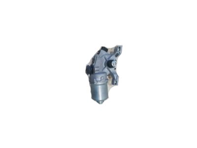 2022 Toyota RAV4 Wiper Motor - 85110-42260