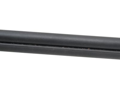 75555-07010-A0 Toyota Roof Drip Moulding Product Photo 2 of 2