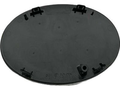 Toyota Tundra Emblem - 90975-A2014