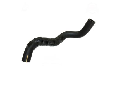 Toyota 44348-48050 Hose, Oil Reservoir To Pump