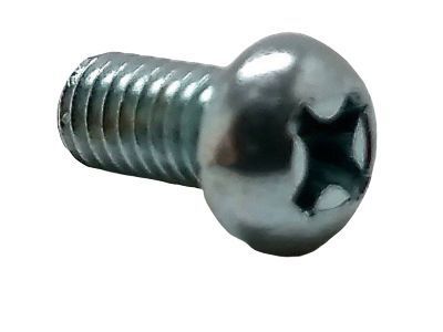 Toyota 93219-14008 Screw