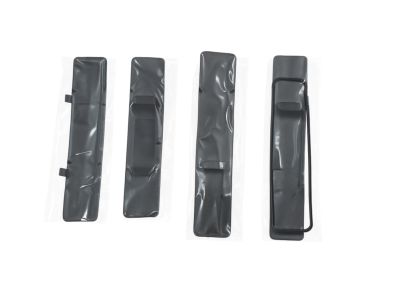 Toyota 75632-42010-C2