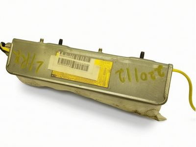 2014 Toyota Avalon Air Bag - 73940-07010