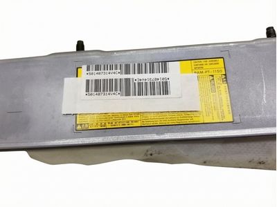 2014 Toyota Avalon Air Bag - 73940-07010