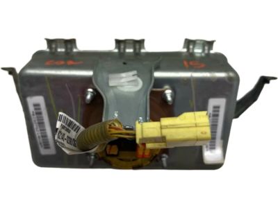 2014 Toyota Corolla Air Bag - 73960-02170