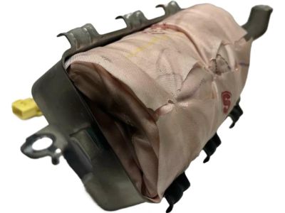 2014 Toyota Corolla Air Bag - 73960-02170