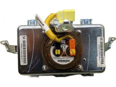 2014 Toyota Corolla Air Bag - 73960-02170