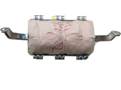 2014 Toyota Corolla Air Bag - 73960-02170