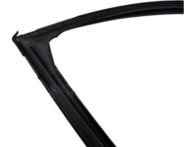 Toyota RAV4 Window Run - 68151-42120