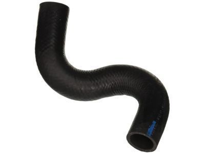 2006 Toyota Yaris Radiator Hose - 16573-21060