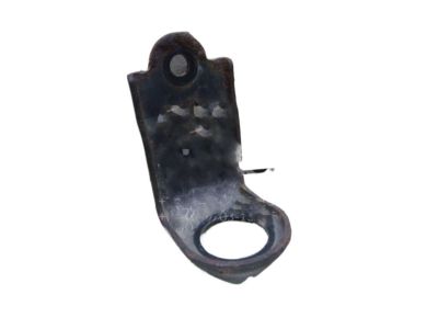 Toyota 88688-42430 Bracket, Cooler