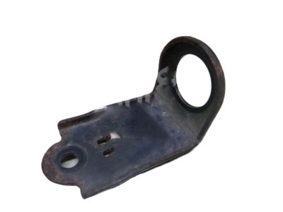 Toyota 88688-42430 Bracket, Cooler