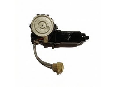 1993 Toyota Land Cruiser Window Motor - 85720-60020