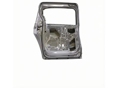 67004-08190 Toyota Door Sub-Assembly, Slide Product Photo 4 of 4